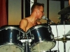 image003